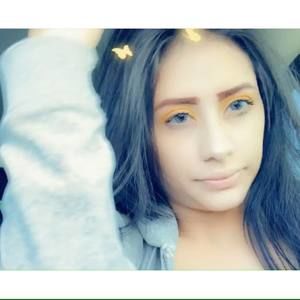 Meet your Posher, Ana